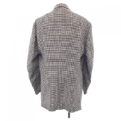 Jacket SARTORIO - Hàng hiệu Authentic 896699