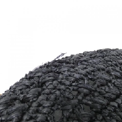 Túi xách San Laurent Panier 688221 GAAAC 616605