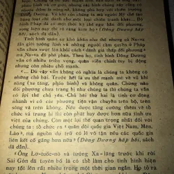 Tiếng sấm điện biên phủ 996001