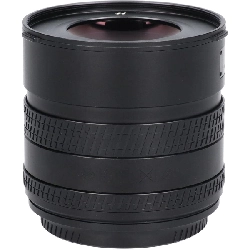 ＸＣＤ ５５ｍｍ Ｆ２．５Ｖ - Hàng hiệu Authentic 880091