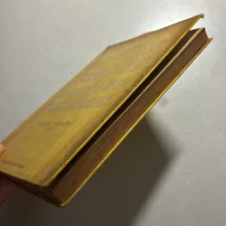 Le nouveau livre unique de lecture et de français cours moyen 1re année - J. Chatel 756200