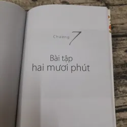 Bí quyết giúp Teens KHỎE ĐẸP & YÊU ĐỜI. Ăn lành và tập thể dục. Tg Kathy Kaehler 762770