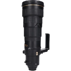 ＡＦ－Ｓ５００ｍｍ Ｆ４Ｇ ＥＤ ＶＲ - Hàng hiệu Authentic 879953
