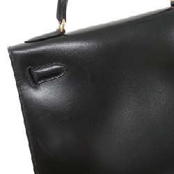 【Vintage】Túi Hermes Kelly 32cm 001858CC 617694