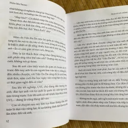 Nhật ký lấy chồng 974472