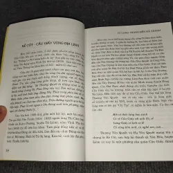 TỪ LONG THÀNH ĐẾN HÀ THÀNH 992288