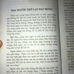 Boxset truyện cổ Phật giáo (trọn bộ 3 tập) 702534