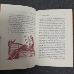 Chuyện ở nông trại - George Orwell 931278