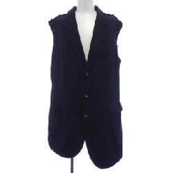 Áo khoác YOHJI YAMAMOTO POUR - Hàng hiệu Authentic 895966