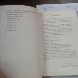 Khuấy-Lắng Lọc 753325