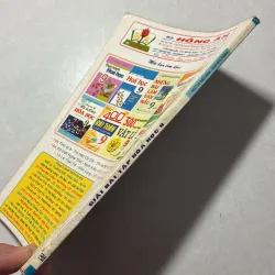 Giải bài tập Hoá học 9 791968