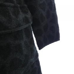 3.1 Phillip Lim Áo khoác - Hàng hiệu Authentic 825851