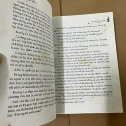 Nữ hoàng tin đồn 562917