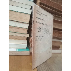 Từ điển Nga-Việt thuyết minh đề bài tập 783628