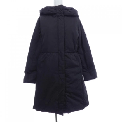 STRWBERY FIELDS - Áo khoác lông vũ hàng hiệu Authentic