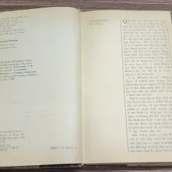 Cuộc đời & tác phẩm của đại thi hào A. Puskin (NXB Cầu Vồng in 1985) 763187