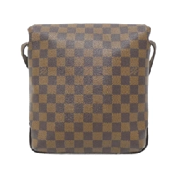 Túi xách vai Louis Vuitton Damier Brooklyn PM N51210 - Hàng hiệu Chính hãng 802842