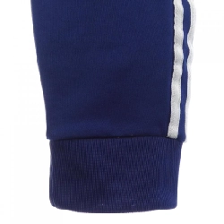 Quần ADIDAS - Hàng hiệu Chính hãng 887039