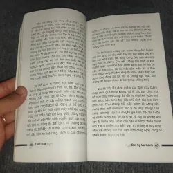 TAM ĐẢO. MIỀN DU LỊCH ĐẤT TÂM LINH 993099