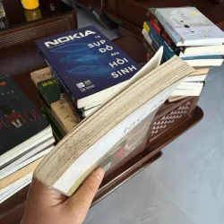 Lạc Lối – Laura D. - K2 994380