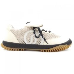 Giày sneaker STELLA MCCARTNEY - Hàng hiệu Authentic