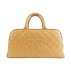 Túi Boston Chanel 20997