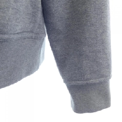 Áo khoác HERMES - Hàng hiệu Chính hãng 900005