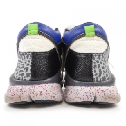 Giày thể thao NIKE - Hàng hiệu Authentic 905330