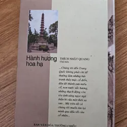 0 đồng tặng kèm đơn từ 20k 693062