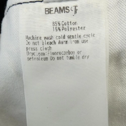 Quần BEAMS F - Hàng hiệu Authentic 884490