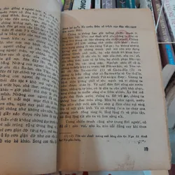 THỜI GIAN ỦNG HỘ CHÚNG TA - Ilya Erhenbounrg
 697063