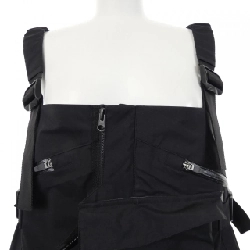 SACAI ACRONYM Đầm - Hàng hiệu Chính hãng 812385