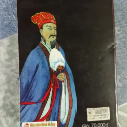 Mưu Lược Và Chiến Thắng - Phùng Lập Ngao 608779