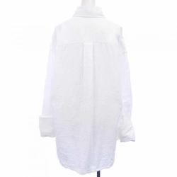 Áo sơ mi LOEWE S359Y05XAI 628063