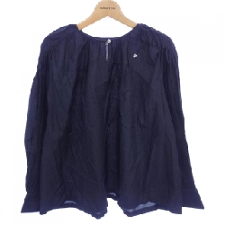 ミナペルホネン mina perhonen siipi áo thun - Hàng hiệu Authentic