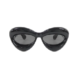 【新品】Loewe LW40097I Kính mát