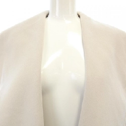 Áo khoác 'S Max Mara 635980