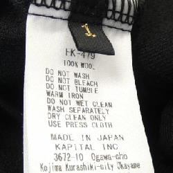 KAPITAL EK-479 Đầm - Hàng hiệu Chính hãng 810692