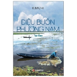 Điệu Buồn Phương Nam - Kim Chi