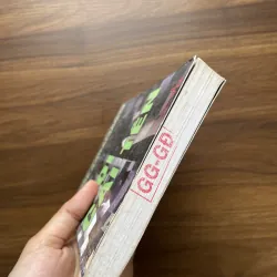 Mọi cái tên - José Saramago 974946