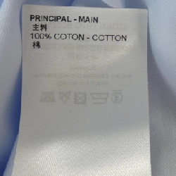 【Mã giảm giá】Louis Vuitton LOUIS VUITTON Đầm 650846