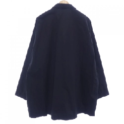 PORTER CLASSIC ジャケット - Hàng hiệu Authentic 884872