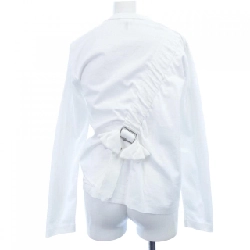 Noir Kei Ninomiya 3L-T011 Áo 630279