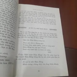 Hoàng Tuấn Phổ - THANH HÓA nghìn xưa lưu dấu 995874