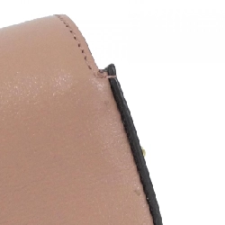 GUCCI HORSEBIT 1955 764504 AACSV Túi đeo vai - Hàng hiệu Chính hãng 802900