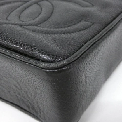 Túi xách vai Chanel - Hàng hiệu Authentic 776630