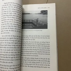 Miền Sương Khói 600891