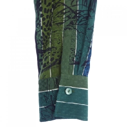 【Khuyến mãi】Đầm HERMES 649691