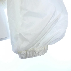 Moncler MONCLER CHAZERON Áo khoác 627932