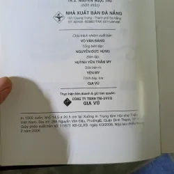 Gốm sứ Trung Hoa hoa văn Rồng Phụng - Nguyễn Ngọc Thơ 748813